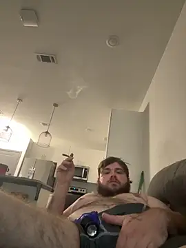 Snapshot of cumgetthisdick6979 chatting on November 7, 2025, 7:40 pm cumgetthisdick6979 online show from November 7, 2025, 7:40 pm