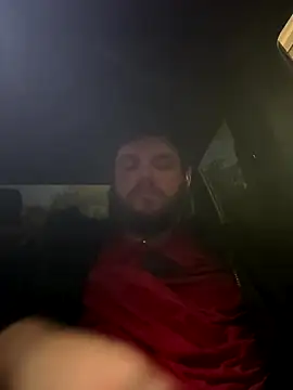 Snapshot of cumgetthisdick6979 chatting on November 5, 2025, 12:03 am cumgetthisdick6979 online show from November 5, 2025, 12:03 am