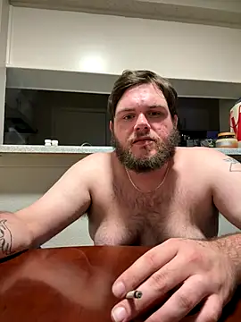 Snapshot of cumgetthisdick6979 chatting on November 10, 2025, 4:39 am cumgetthisdick6979 online show from November 10, 2025, 4:39 am