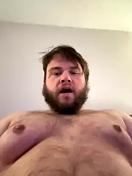 Snapshot of cumgetthisdick6979 chatting on November 13, 2025, 4:11 pm cumgetthisdick6979 online show from November 13, 2025, 4:11 pm