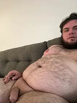 Snapshot of cumgetthisdick6979 chatting on January 5, 2025, 8:10 pm cumgetthisdick6979 online show from January 5, 2025, 8:10 pm