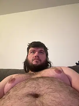 Snapshot of cumgetthisdick6979 chatting on February 17, 2025, 3:04 am cumgetthisdick6979 online show from February 17, 2025, 3:04 am