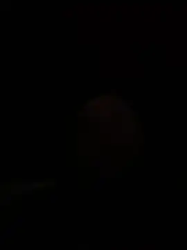 Snapshot of cumgetthisdick6979 chatting on November 6, 2025, 4:49 am cumgetthisdick6979 online show from November 6, 2025, 4:49 am