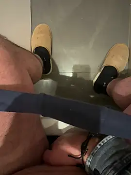 Rafal555578 online show from December 23, 2024, 10:44 pm