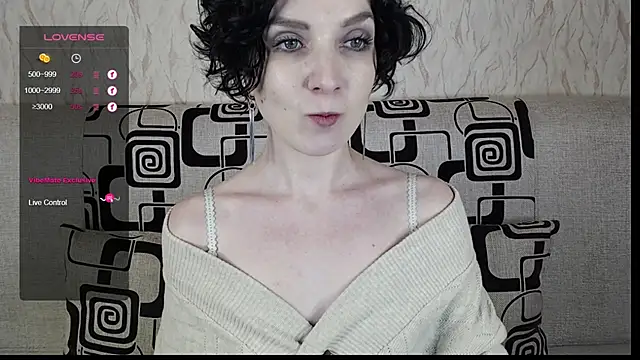 TinaWince online show from March 5, 2025, 10:00 am