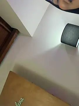  alaiasmile  online show from March 13, 2026, 6:35 pm