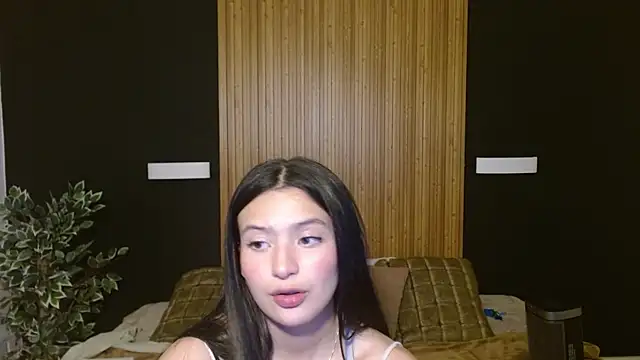 dafne bss online show from January 24, 2025, 8:23 am