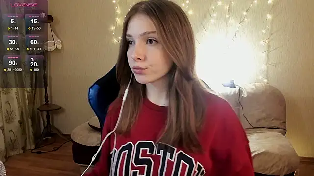 Kami kam online show from February 5, 2025, 10:11 pm