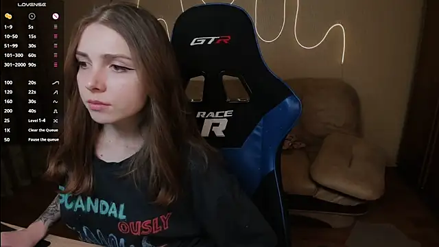 Kami kam online show from March 8, 2025, 6:26 pm