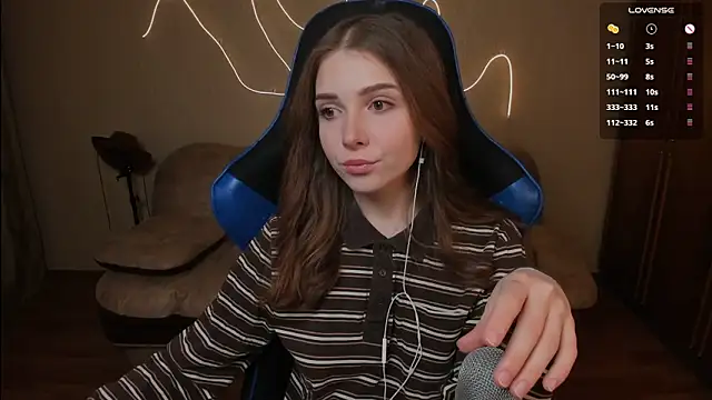 Kami kam online show from March 10, 2025, 6:45 pm