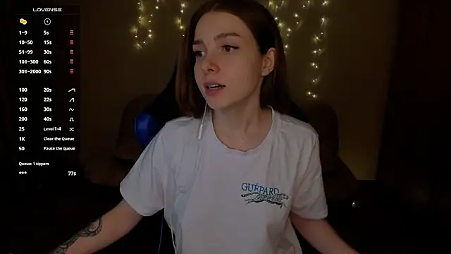 Kami kam online show from February 19, 2025, 4:11 pm