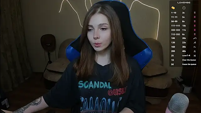 Kami kam online show from March 19, 2025, 7:17 pm