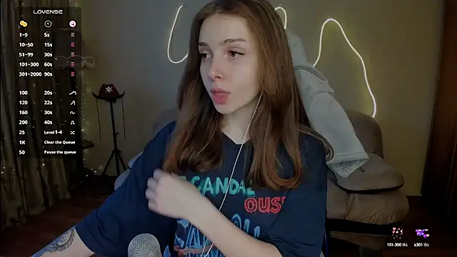 Kami kam online show from February 21, 2025, 2:06 pm