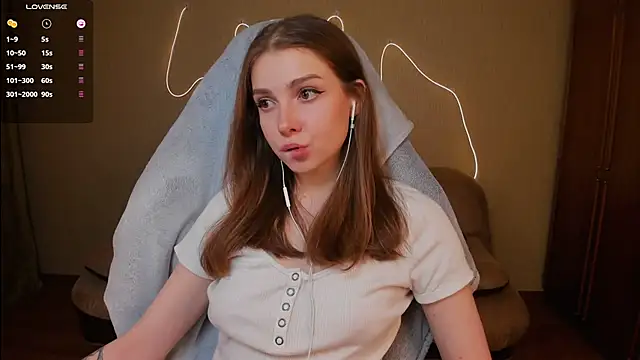 Kami kam online show from March 4, 2025, 8:16 pm