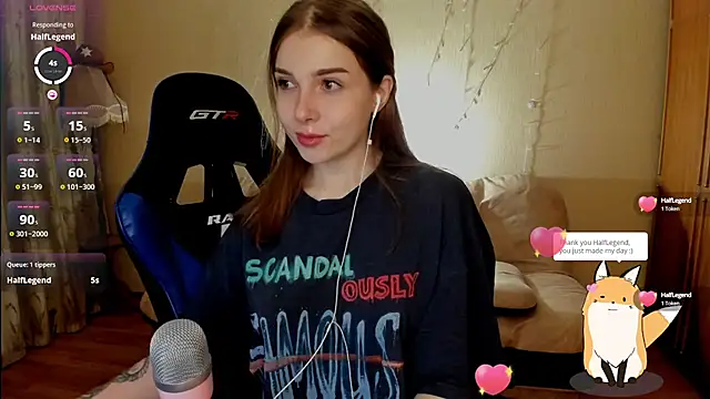 Kami kam online show from February 13, 2025, 3:18 am