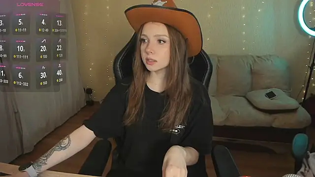 Kami kam online show from December 16, 2025, 4:39 am