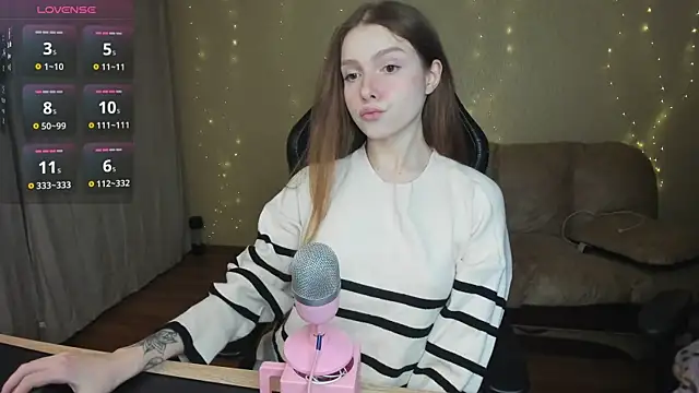 Kami kam online show from September 29, 2025, 6:13 pm