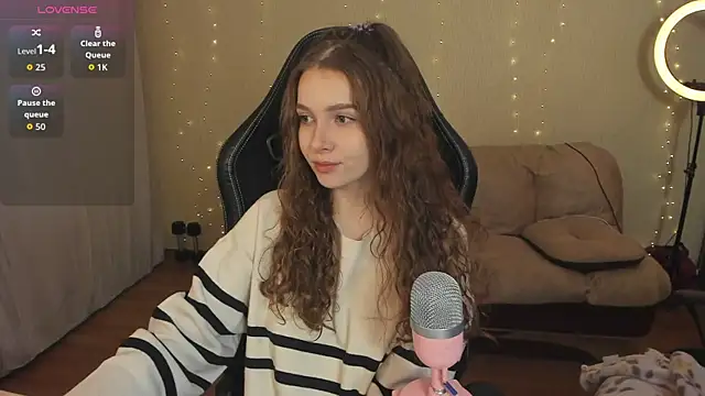 Kami kam online show from December 14, 2025, 9:20 pm