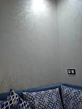 Dadaw23xh online show from February 10, 2026, 9:36 pm