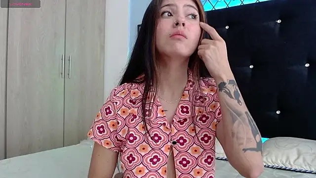 evatits 1 online show from February 17, 2026, 12:24 pm