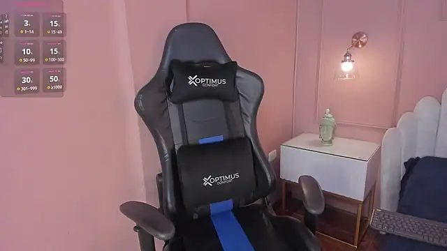 mara brooks online show from September 24, 2025, 10:05 pm