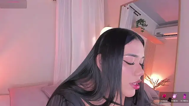 mara brooks online show from April 1, 2026, 9:23 pm