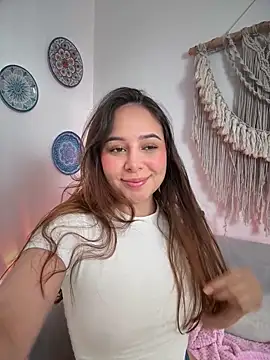 Naughty arabs online show from April 20, 2026, 3:35 pm