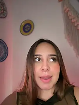 Naughty arabs online show from April 5, 2026, 12:50 am