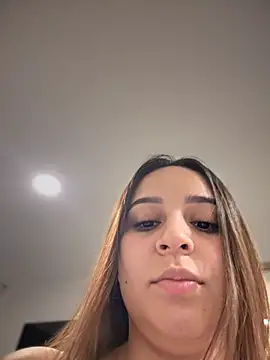 Naughty arabs online show from November 26, 2025, 10:54 pm