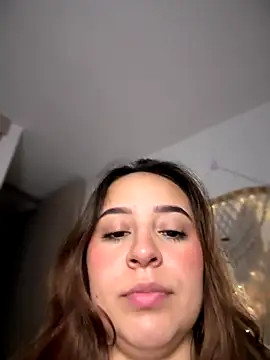 Naughty arabs online show from November 2, 2025, 11:21 pm