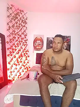 ARTHUR MINI online show from March 28, 2026, 9:54 am