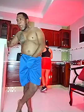 ARTHUR MINI online show from February 8, 2026, 1:58 am