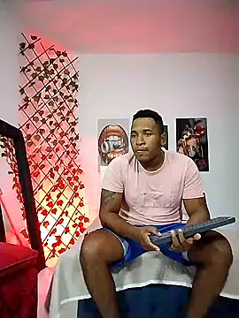 ARTHUR MINI online show from April 1, 2026, 2:02 am