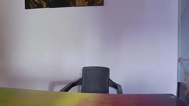 alex noa online show from October 24, 2025, 7:46 pm