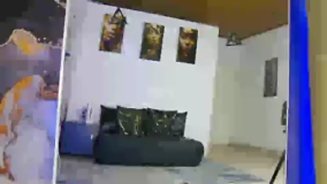 Snapshot of alex_noa chatting on February 27, 2026, 7:24 pm alex noa online show from February 27, 2026, 7:24 pm