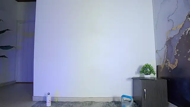 alex noa online show from April 20, 2026, 7:26 pm