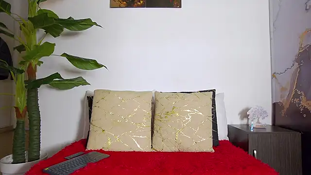 Snapshot of alex_noa chatting on January 10, 2026, 7:31 pm alex noa online show from January 10, 2026, 7:31 pm