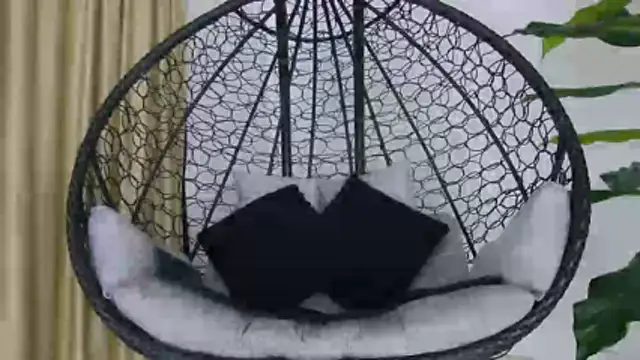 Snapshot of alex_noa chatting on December 22, 2025, 7:25 pm alex noa online show from December 22, 2025, 7:25 pm