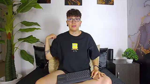 alex noa online show from April 1, 2026, 6:05 pm