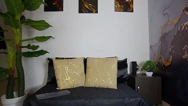 Snapshot of alex_noa chatting on February 20, 2026, 7:27 pm alex noa online show from February 20, 2026, 7:27 pm