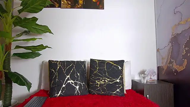 Snapshot of alex_noa chatting on January 17, 2026, 7:50 pm alex noa online show from January 17, 2026, 7:50 pm