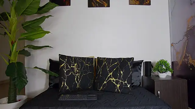 alex noa online show from March 12, 2026, 8:24 pm