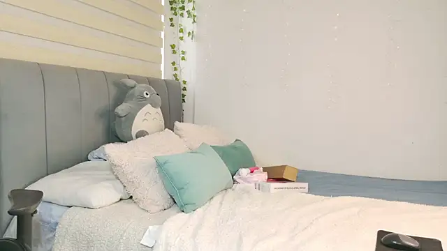 Snapshot of _thaeltaylor chatting on October 10, 2025, 4:08 pm thaeltaylor online show from October 10, 2025, 4:08 pm