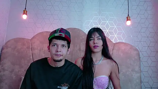 kendalltaylorr online show from January 14, 2026, 2:26 am