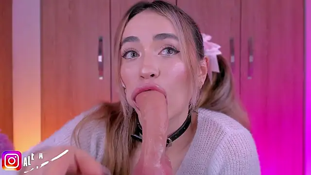 Snapshot of alejamillan1 chatting on October 29, 2025, 4:55 am alejamillan1 online show from October 29, 2025, 4:55 am