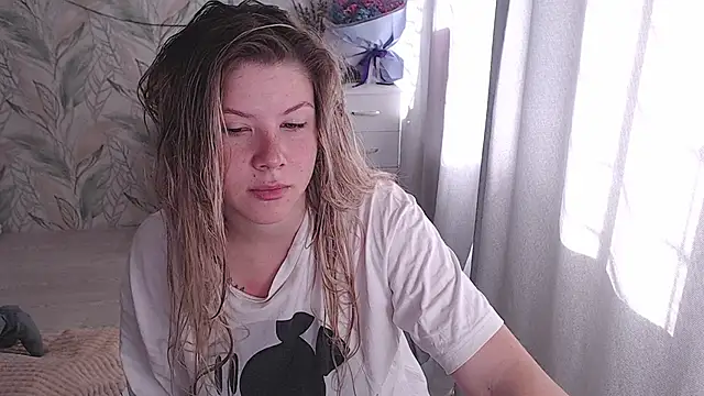 Snapshot of MelissaXKinky chatting on September 26, 2025, 6:31 am MelissaXKinky online show from September 26, 2025, 6:31 am