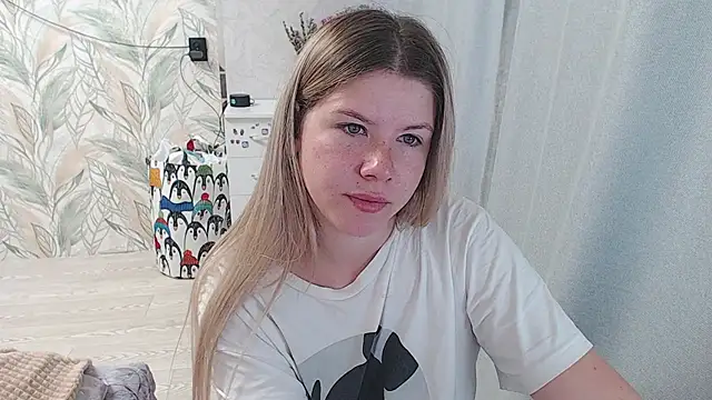 Snapshot of MelissaXKinky chatting on September 22, 2025, 2:50 am MelissaXKinky online show from September 22, 2025, 2:50 am