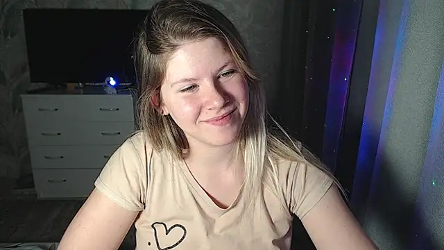 Snapshot of MelissaXKinky chatting on February 17, 2025, 9:54 pm MelissaXKinky online show from February 17, 2025, 9:54 pm