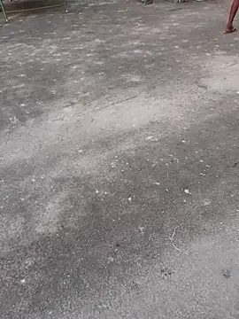 Snapshot of Ajith_mvi chatting on April 1, 2026, 1:08 am Ajith mvi online show from April 1, 2026, 1:08 am