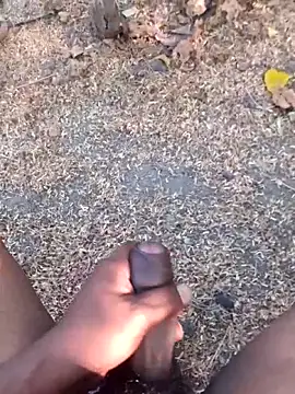 Snapshot of Ajith_mvi chatting on March 29, 2026, 2:46 am Ajith mvi online show from March 29, 2026, 2:46 am